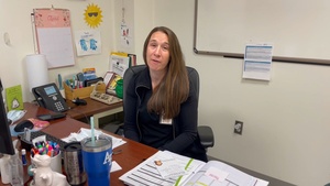 Nurses Week 2023: Nursing is collaborative