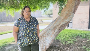 Nurses Week 2023: Nursing is always evolving