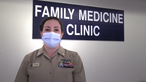 Nurses Week 2023: Nurses are the voice of patients