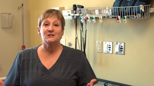 Nurses Week 2023: Nursing is more than a job
