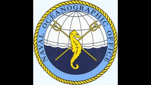 Deep Water EARS Operations