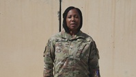 U.S. Army Reserve 115th Birthday