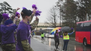 Purple Up Day 2023 w/o Graphics (720p)