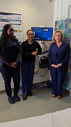Nurses Week 2023