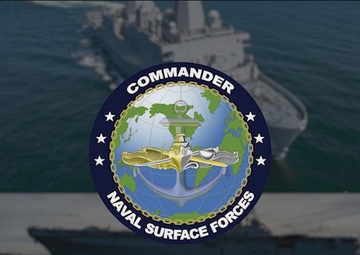 Get Real, Get Better: Trust &amp; Respect