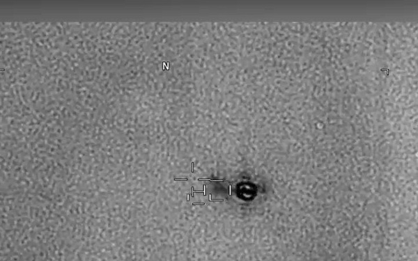 South Asian Object 2