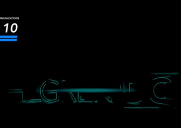 Dahlgren Does Navy Insignias