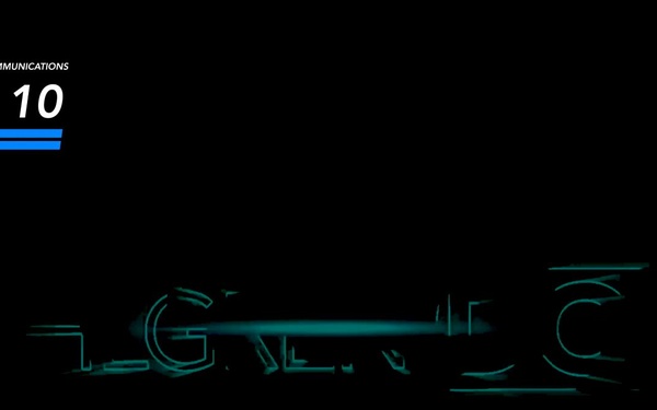 Dahlgren Does Navy Insignias