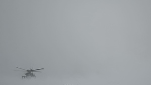 Fort Wainwright's 1st Battalion, 25th Aviation Regiment