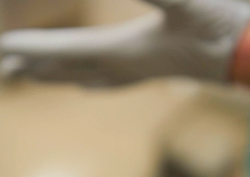 Perspectives of Military Children