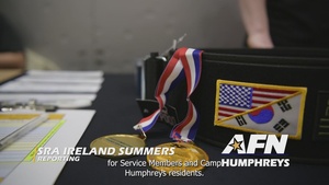 Sitman Fitness Center hosts squat competition