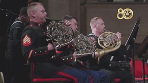 230420-VIC_AFN_InFocus_NAVEUR-NAVAF Band