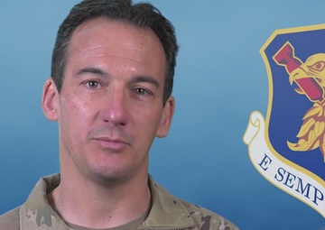 96th Test Wing Virtual Update - April 20, 2023