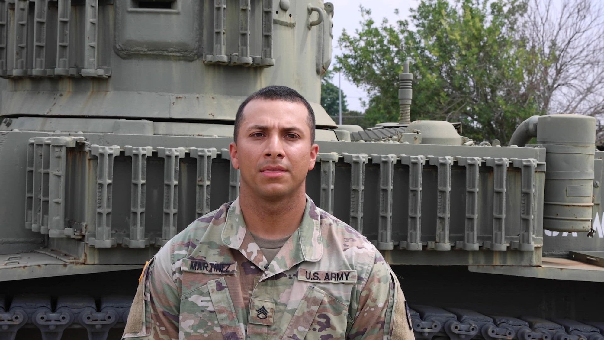 Multimedia | U.S. Department of War