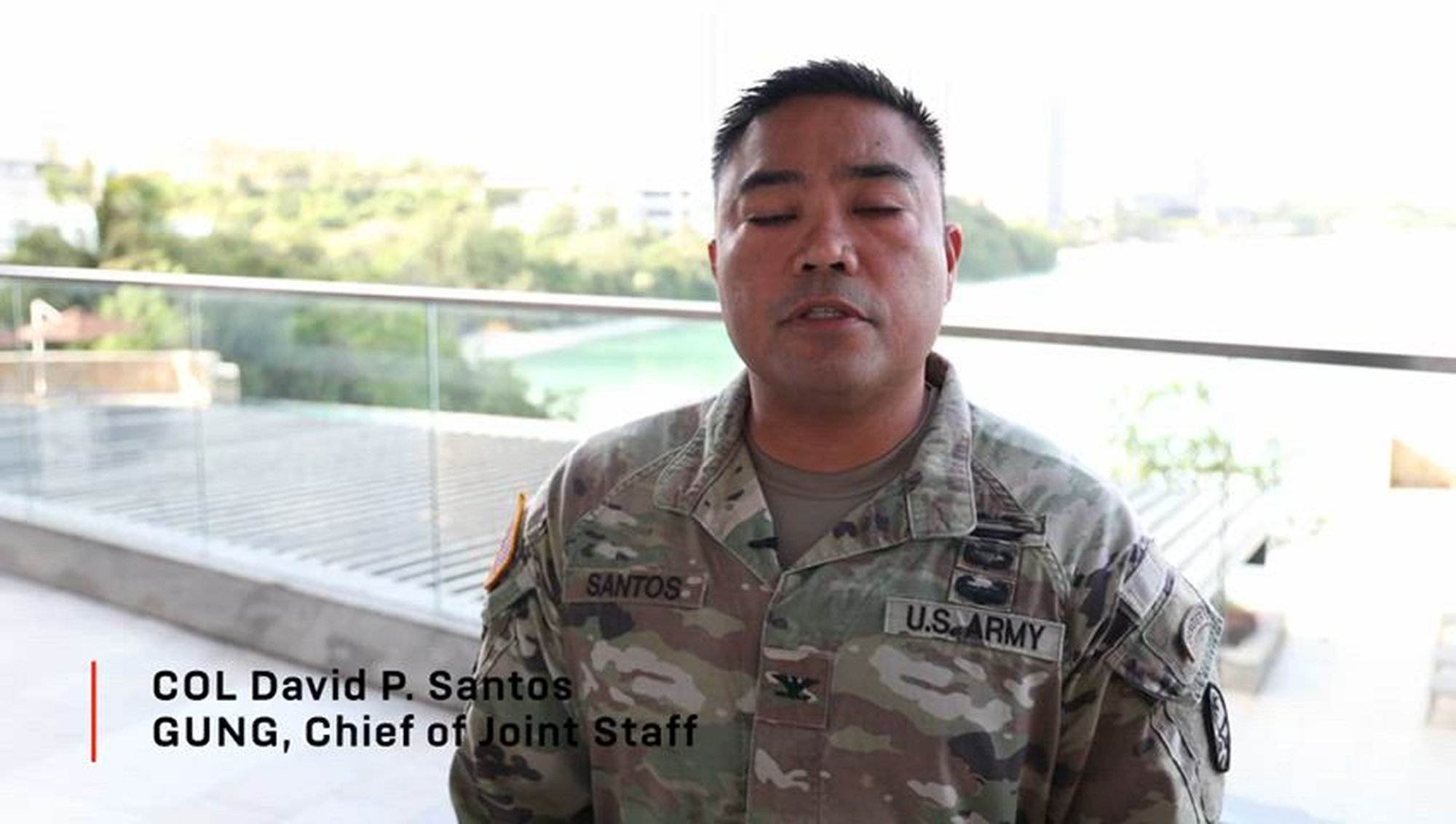 Multimedia | U.S. Department of War