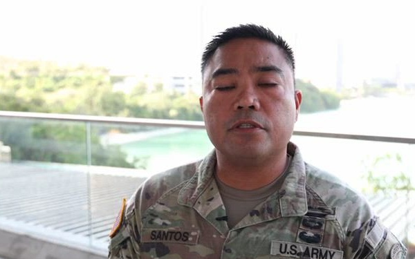 Guam Guard hosts first-ever Region VII Chief of Staff Advisory Council