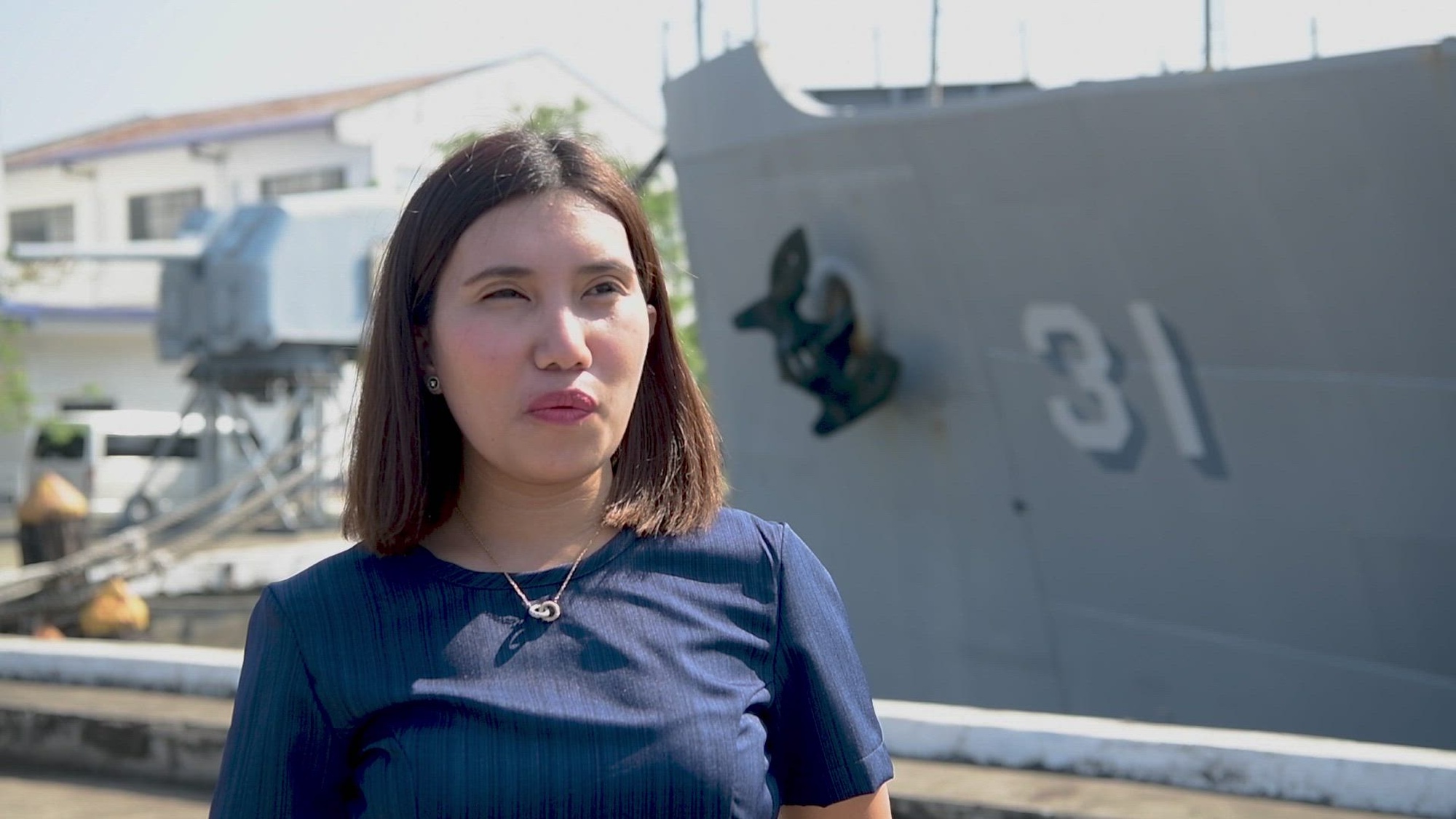 Multimedia | U.S. Department of War