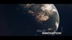PACAF Innovation: Get Inspired