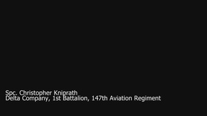 Wisconsin Army National Guard Best Warrior Competition 2023