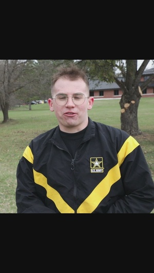 Wisconsin Army National Guard Best Warrior Competition 2023