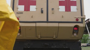 Site manager puts the pieces together for 355th MCAS