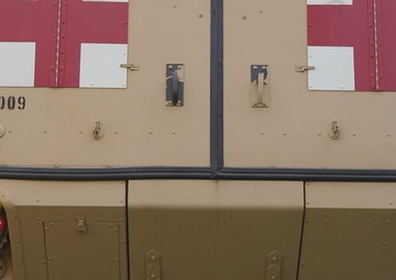 Site manager puts the pieces together for 355th MCAS