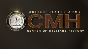This Day in Army History: Operation Iraqi Freedom Begins-March 20th, 2003