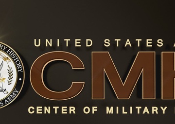 This Day in Army History: Operation Iraqi Freedom Begins-March 20th, 2003