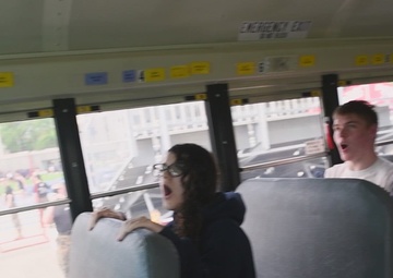 2023 RS Baltimore Annual Pool Function