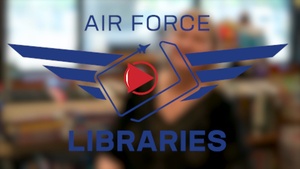6th FSS Library Feature