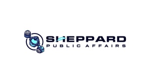 Sheppard Weekly Update: 5.1.23