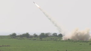 Balikatan 23 Coastal Air Defense