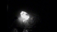 Coast Guard rescues 2 from sailing vessel taking on water near Sapelo Sound