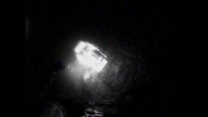 Coast Guard rescues 2 from sailing vessel taking on water near Sapelo Sound