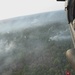 RI National Guard employs aerial firefighting capability for first time during historic brushfire