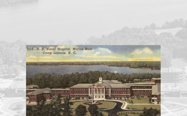 NMCCL 80th Anniversary