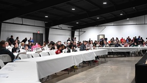 Altus 2023 Committee of 100