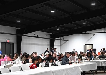 Altus 2023 Committee of 100