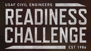 Civil Engineers Lead the Way
