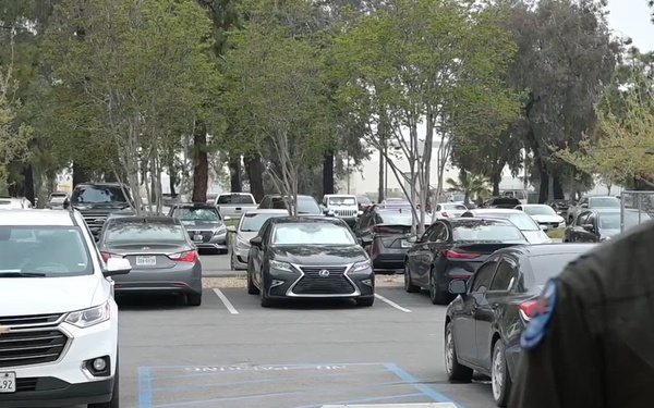 A day in the life of a 492nd ATKS instructor pilot