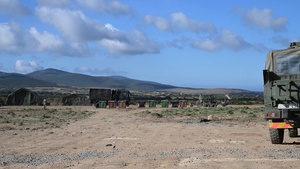 20230426-ITA-Drone-Operations