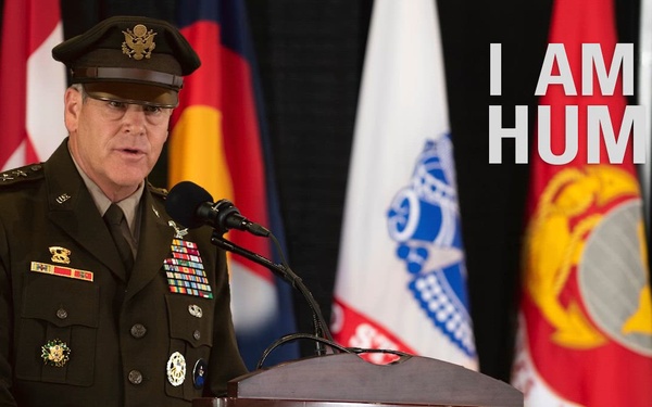 Building a Command: Three Years of USSPACECOM