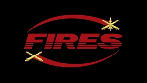 Fires Center of Excellence Highlight Video