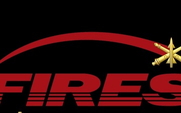 Fires Center of Excellence Highlight Video