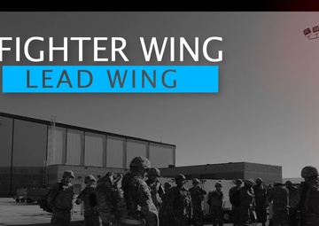 Southern Strike 2023