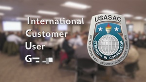 90th International Customer User Group