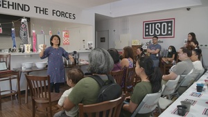USO Miso Making Workshop (CLEAN)