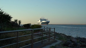 20230424 Arrival_Ship_Cagliari_Port_NobleJump23