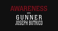 Gunner Butrico Interview