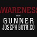 Gunner Butrico Interview
